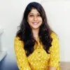 Harsha Trivedi