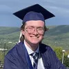 Patrick Joyce