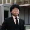 Victor Suwantaweechoat