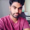 Ravi Kumar