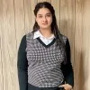 Amninder kaur