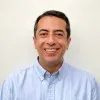 Diego Florez