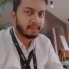 Azizuddin Mohammed