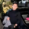 Raza Ali Khan