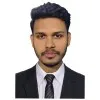 Md Mahedi Hasan