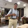Gabriel Peter