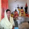 Pavana Bharmoria