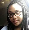 Dechanae Hawkins