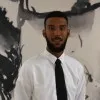 Marcel Brown