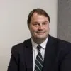 Simon Hudson