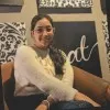 Mansi Kapoor