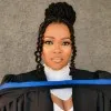 Nasiphi Mbangi
