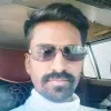 Pawan Agrahari