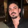 Rafael Eli Freytes