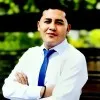 Cristian Peñaloza