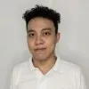 Dennis Icaro