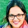 Divjot Kaur