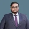 Abdul Wasay