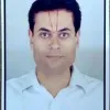 Nilesh Kariya