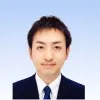 Kentaro