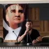 Semih Çetinkaya