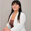 Edith Patino
