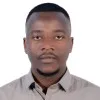 Temwanani Kasambala