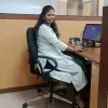Tejaswini Tanpure