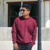 Akshay