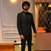 Mohammed Hussain Junaidi