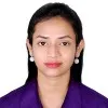 Dipti Mondal