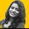 Priti Yenge