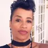 Sharon Andrea Francis