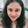 Vaishali Sharma