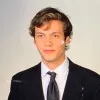 William Werner
