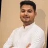 Kunal Chaudhari