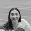 Cassandra Beattie