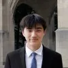 William Kim