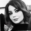 Sally Shafieijam