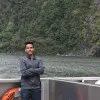Ayan Gupta