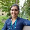 Nidhi Saralaya