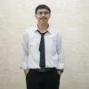 Ilham Fathur Rochman