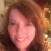 Angie Herrington