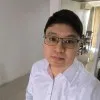 Louie Olea