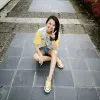 Su Eah