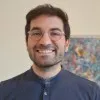 Armon Rohani