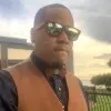 Octavious Drake
