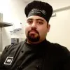 Saher Medhat Saeed