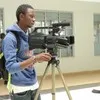 Daniel Chege