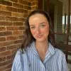 Veronica Dodd